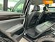 BMW X3, 2016, Бензин, 2 л., 70 тис. км, Позашляховик / Кросовер, Чорний, Київ 111135 фото 31