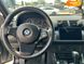 BMW X5, 2004, Дизель, 2.99 л., 390 тис. км, Позашляховик / Кросовер, Сірий, Одеса 110212 фото 54