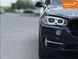 BMW X5, 2014 р., Бензин, 205 тис. км, Позашляховик / Кросовер, Чорний, Дніпро (Дніпропетровськ) AT-10406713 фото 14