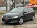 Volkswagen Passat, 2013 г., Дизель, 250 тыс. км, Универсал, Чорный, Днепр (Днепропетровск) AT-10406557 фото 1