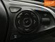 Buick Regal, 2016 р., Бензин, 71 тис. км, Седан, Київ AT-10416023 фото 18