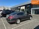 Nissan Teana, 2008 г., Бензин, 185 тыс. км, Седан, Серый, Днепр (Днепропетровск) AT-10399945 фото 4