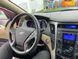 Hyundai Sonata, 2011, Гібрид (HEV), 2.4 л., 14 тис. км, Седан, Червоний, Миколаїв 106749 фото 45