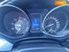 Toyota Avensis, 2017, Дизель, 1.6 л., 198 тис. км, Універсал, Сірий, Калуш Cars-Pr-69037 фото 33