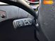 Audi A5 Sportback, 2011, Бензин, 2 л., 186 тис. км, Ліфтбек, Синій, Вінниця 19216 фото 15