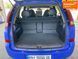 Opel Meriva, 2004 г., Дизель, 296 тыс. км, Микровен, Синий, Николаев AT-10403809 фото 18