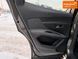 Peugeot 3008, 2019 г., Дизель, 137 тыс. км, Хетчбек, Коричневый, Винница AT-10408160 фото 21