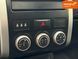 Nissan X-Trail, 2011 г., Бензин, 220 тыс. км, Внедорожник / Кроссовер, Серый, Умань AT-10422437 фото 21