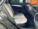 Hyundai i40, 2012 р., Дизель, 200 тис. км, Універсал, Чорний, Миколаїв AT-10412521 фото 10