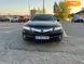 Acura TLX, 2014, Бензин, 2.36 л., 94 тис. км, Седан, Чорний, Київ Cars-Pr-65029 фото 2