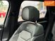 Volkswagen Touareg R, 2020 г., Дизель, 116 тыс. км, Внедорожник / Кроссовер, Чорный, Луцк AT-10399523 фото 15
