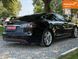 Tesla Model S, 2016 р., Електро, 207 тис. км, Седан, Чорний, Івано-Франківськ AT-10399727 фото 3