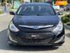 Hyundai Sonata, 2014, Гібрид (HEV), 2.36 л., 170 тис. км, Седан, Чорний, Одеса 107915 фото 12