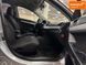 Mitsubishi Lancer, 2008 г., Газ пропан-бутан / Бензин, 241 тыс. км, Седан, Серый, Кропивницкий (Кировоград) AT-10404787 фото 6