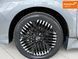 Nissan Leaf, 2025 г., Електро, 19 тыс. км, Седан, Серый, Одесса AT-10415986 фото 16