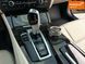 BMW 5 Series, 2013 р., Бензин, 123 тис. км, Седан, Сірий, Дніпро (Дніпропетровськ) AT-10414874 фото 9
