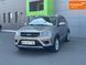 Chery Tiggo 2, 2017 р., Бензин, 68 тис. км, Позашляховик / Кросовер, Коричневий, Кривий Ріг AT-10403024 фото 1