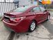 Hyundai Sonata, 2011, Гібрид (HEV), 2.4 л., 14 тис. км, Седан, Червоний, Миколаїв 106749 фото 32