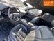 Audi Q7, 2018 р., Бензин, 120 тис. км, Позашляховик / Кросовер, Синій, Запоріжжя AT-10411008 фото 7