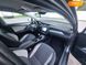 Toyota Avensis, 2017, Дизель, 1.6 л., 198 тыс. км, Универсал, Серый, Калуш Cars-Pr-69037 фото 43