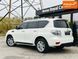 Nissan Patrol, 2011 р., Бензин, 319 тис. км, Позашляховик / Кросовер, Білий, Харків AT-10403397 фото 5