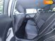 Toyota Avensis, 2017, Дизель, 1.6 л., 198 тис. км, Універсал, Сірий, Калуш Cars-Pr-69037 фото 53