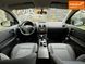 Nissan Qashqai, 2012 р., Бензин, 128 тис. км, Позашляховик / Кросовер, Сірий, Харків AT-10403996 фото 6