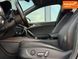 Audi A6, 2015 р., Бензин, 262 тис. км, Седан, Чорний, Рівне AT-10417915 фото 18