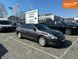 Nissan Teana, 2008 г., Бензин, 185 тыс. км, Седан, Серый, Днепр (Днепропетровск) AT-10399945 фото 3