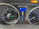 Hyundai Sonata, 2011, Гібрид (HEV), 2.4 л., 14 тис. км, Седан, Червоний, Миколаїв 106749 фото 48