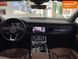 Audi Q7, 2023 г., Бензин, 38 тыс. км, Внедорожник / Кроссовер, Киев AT-10417390 фото 20