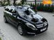 Mercedes-Benz B-Class, 2016, Електро, 80 тис. км, Хетчбек, Чорний, Ужгород Cars-Pr-66920 фото 1