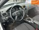 Mercedes-Benz C-Class, 2009 р., Бензин, 239 тис. км, Седан, Сірий, Житомир AT-10414643 фото 5