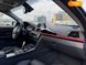 BMW 4 Series, 2017, Бензин, 2 л., 48 тыс. км, Купе, Синий, Киев 43473 фото 27