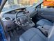 Renault Scenic, 2010 г., Дизель, 176 тыс. км, Универсал, Синий, Житомир AT-10427231 фото 5