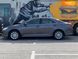 Toyota Camry, 2012, Бензин, 2.5 л., 173 тис. км, Седан, Сірий, Київ 46945 фото 9