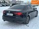 Volkswagen Jetta, 2017 г., Бензин, 190 тыс. км, Седан, Чорный, Винница AT-10409067 фото 5