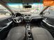 Kia Rio, 2012 р., Бензин, 144 тис. км, Хетчбек, Бежевий, Харків AT-10415920 фото 4
