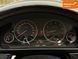 BMW 5 Series, 2016 г., Бензин, 102 тыс. км, Седан, Чорный, Кривой Рог AT-10406990 фото 23