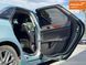 Lincoln MKZ, 2013 р., Гібрид (HEV), 328 тис. км, Седан, Синій, Рівне AT-10423636 фото 55