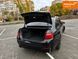 BMW 5 Series, 2016 г., Бензин, 102 тыс. км, Седан, Чорный, Кривой Рог AT-10406990 фото 9