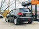 Nissan Qashqai, 2008 г., Газ пропан-бутан / Бензин, 329 тыс. км, Внедорожник / Кроссовер, Чорный, Харьков AT-10404022 фото 9