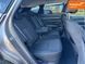 Hyundai Tucson, 2021 г., 71 тыс. км, Внедорожник / Кроссовер, Киев AT-10414183 фото 12