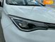 Renault Zoe, 2020, Електро, 46 тис. км, Хетчбек, Білий, Вінниця 102627 фото 52