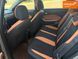 Chery Tiggo 2, 2017 р., Бензин, 68 тис. км, Позашляховик / Кросовер, Коричневий, Кривий Ріг AT-10403024 фото 10