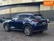 Mazda CX-5, 2020 р., Бензин, 104 тис. км, Позашляховик / Кросовер, Київ AT-10417981 фото 5