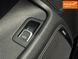 Audi A6, 2015 р., Бензин, 262 тис. км, Седан, Чорний, Рівне AT-10417915 фото 15