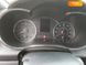 Kia Forte, 2016, Бензин, 1.8 л., 130 тыс. км, Седан, Красный, Мукачево Cars-EU-US-KR-41370 фото 10