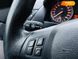 BMW X1, 2012, Дизель, 2 л., 179 тис. км, Позашляховик / Кросовер, Білий, Київ 24262 фото 23