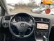 Volkswagen e-Golf, 2020, Електро, 41 тис. км, Хетчбек, Білий, Львів 36566 фото 24